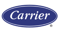 carrier