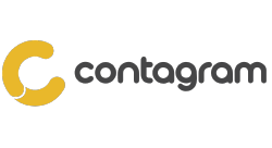 contagram