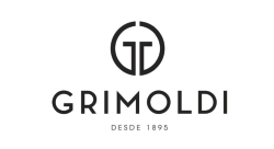 grimoldi