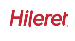 hileret