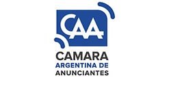 logo-camara