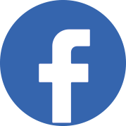 logo-facebook