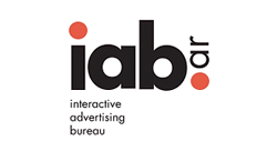 logo_iab