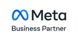 meta-logo