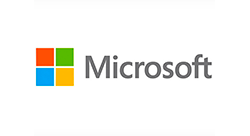 microsoft-logo