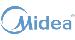 midea