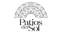 patios