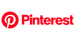 pinterestlogo