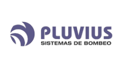 pluvius