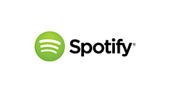 spotify