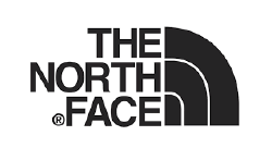 thenorthface